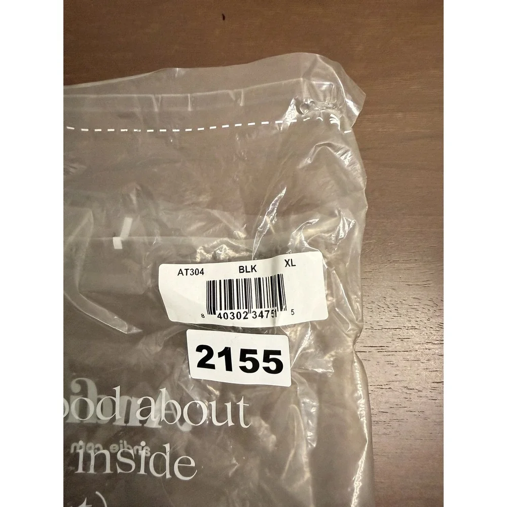 Andie nwt swim